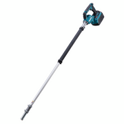 Makita 牧田 VL001G 40Vmax XGT Cordless Screed