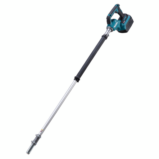 Makita 牧田 VL001G 40Vmax XGT Cordless Screed