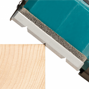 Makita 牧田 KP001G 40Vmax XGT Cordless Planer, 82mm (3-1/4") – photo 8
