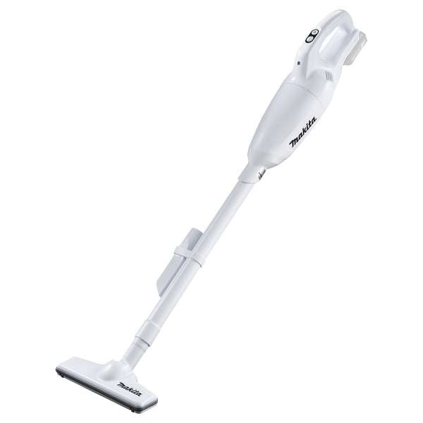 Makita 牧田 CL108FD 12Vmax CXT Handheld Vacuum Cleaner – photo 2