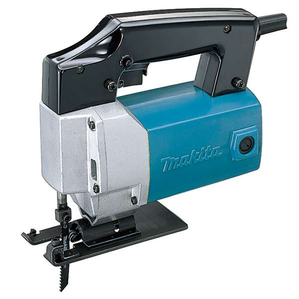 Makita 牧田 4300BV Jig Saw, 390W