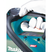 Makita 牧田 UC032G 40Vmax XGT Cordless Chain Saw(14"）, 350mm (14") – photo 10