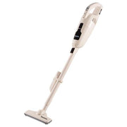 Makita 牧田 CL114FD 12Vmax CXT Cordless Cleaner