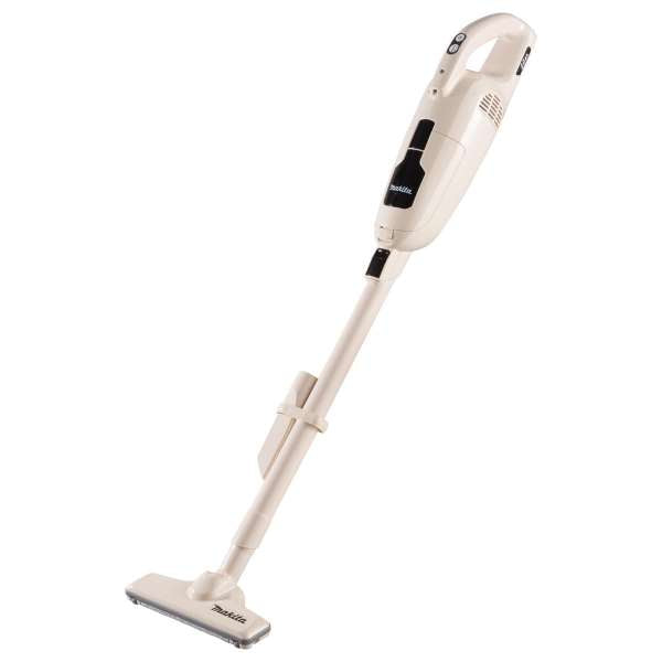 Makita 牧田 CL114FD 12Vmax CXT Cordless Cleaner