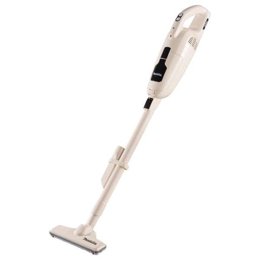 Makita 牧田 CL114FD 12Vmax CXT Cordless Cleaner