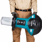 Makita 牧田 DML810 18V LXT Cordless Area Worklight – photo 17