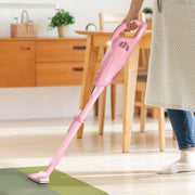 Makita 牧田 CL115FD 12Vmax CXT Cordless Cleaner – photo 4