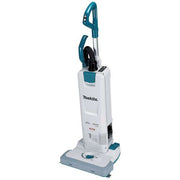 Makita 牧田 VC010G 40Vmax XGT Cordless Upright Cleaner