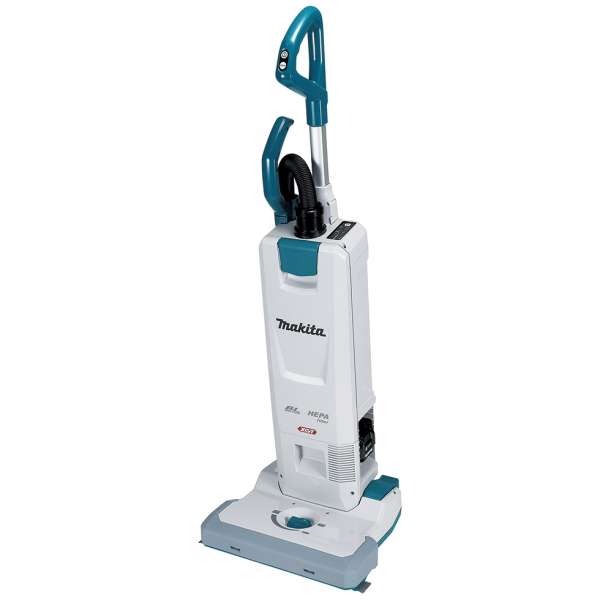 Makita 牧田 VC010G 40Vmax XGT Cordless Upright Cleaner