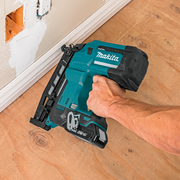 Makita 牧田 DBN600 18V LXT Cordless Finish Nailer – photo 4
