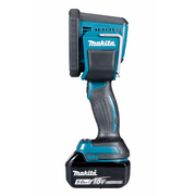 Makita 牧田 DML812 18V LXT Cordless LED Worklight – photo 5
