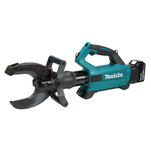 Makita 牧田 DTC104 18V LXT Cordless Cable Cutter