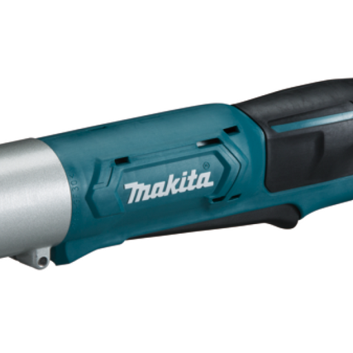Makita 牧田 TL064D 12Vmax CXT Cordless Angle Impact Driver