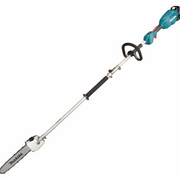 Makita 牧田 EY401MP Pole Saw Attachment, 255mm (10") – photo 2