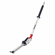 Makita 牧田 EN422MP Ground Trimmer Attachment, 30mm (1-3/16")