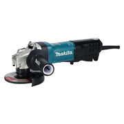 Makita 牧田 GA5093 Angle Grinder, 125mm (5"), 1,900W