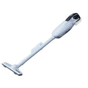 Makita 牧田 DCL182 18V LXT Handheld Vacuum Cleaner – photo 2