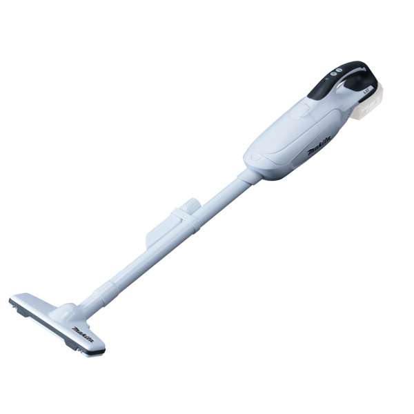 Makita 牧田 DCL182 18V LXT Handheld Vacuum Cleaner – photo 2