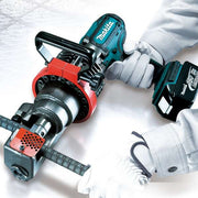 Makita 牧田 DSC191 18V LXT Cordless Steel Rod Cutter – photo 2