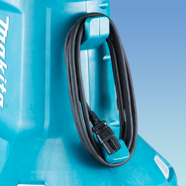 Makita 牧田 DML810 18V LXT Cordless Area Worklight – photo 12