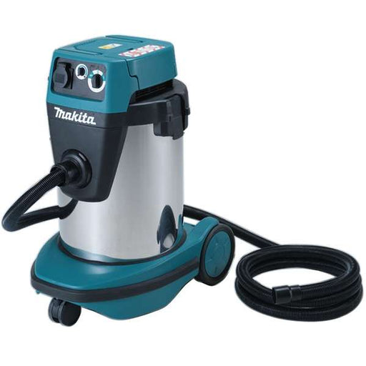 Makita 牧田 VC3210L Vacuum Cleaner (Wet & Dry), 1,050W