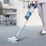 Makita 牧田 CL003G 40Vmax XGT Handheld Vacuum Cleaner (Cyclone) – photo 3