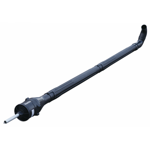 Makita 牧田 UB402MP Blower Attachment – photo 7