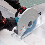 Makita 牧田 4114S Angle Cutter, 355mm (14"), 220V: 2,400W – photo 2