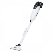 Makita 牧田 CL002G 40Vmax XGT Handheld Vacuum Cleaner (Dust Bag)