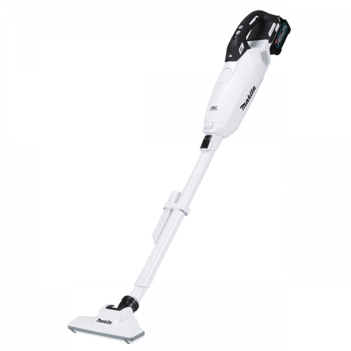 Makita 牧田 CL002G 40Vmax XGT Handheld Vacuum Cleaner (Dust Bag)