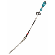 Makita 牧田 EN401MP Pole Hedge Trimmer Attachment, 35mm – photo 2