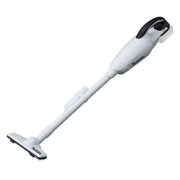 Makita 牧田 DCL180 18V LXT Handheld Vacuum Cleaner – photo 2