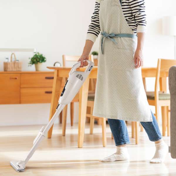 Makita 牧田 CL114FD 12Vmax CXT Cordless Cleaner – photo 2