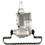 Makita 牧田 WA400MP Weeding Attachment – photo 7