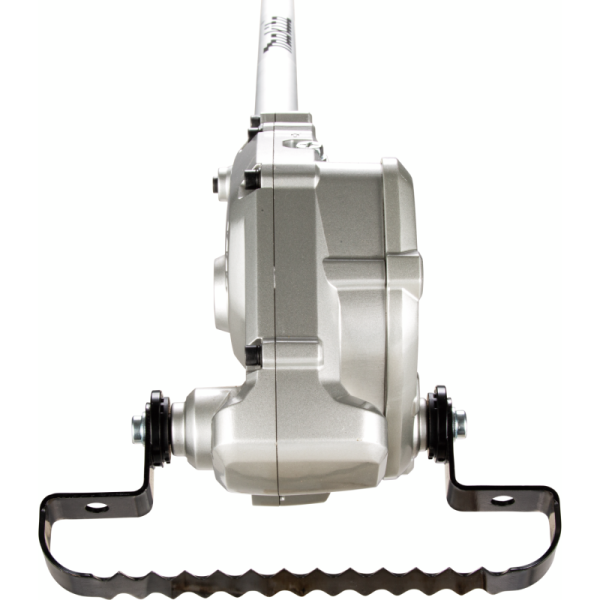 Makita 牧田 WA400MP Weeding Attachment – photo 7
