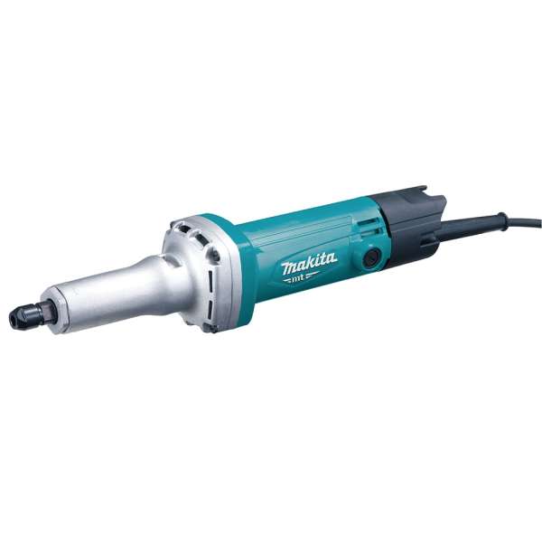 Makita 牧田 M9100B Die Grinder, 6mm (1/4"), 480W