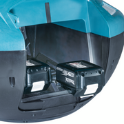 Makita 牧田 ML010G 18V LXT Cordless Area Worklight – photo 7