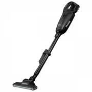 Makita 牧田 DCL285F 18V LXT Handheld Vacuum Cleaner – photo 2