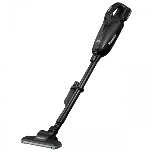 Makita 牧田 DCL285F 18V LXT Handheld Vacuum Cleaner – photo 2