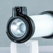 Makita 牧田 ML104 12Vmax CXT Cordless LED Flashlight – photo 7