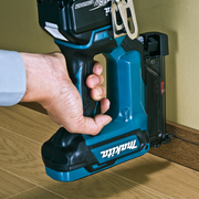 Makita 牧田 DPT353 18V LXT Cordless Pin Nailer – photo 2