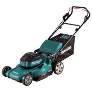Makita 牧田 LM002JM101 64Vmax Cordless Lawn Mower, 534mm (21")