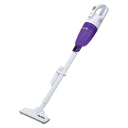 Makita 牧田 CL117FD 12Vmax CXT Cordless Cleaner – photo 3