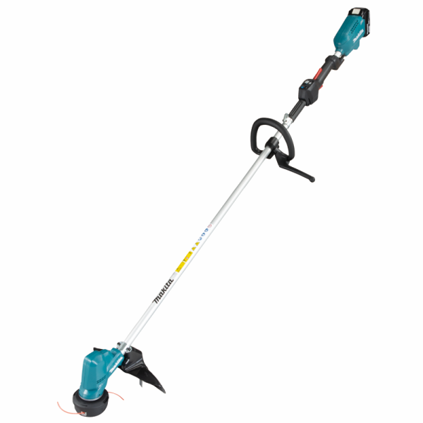 Makita 牧田 DUR190L 18V LXT Cordless Grass Trimmer