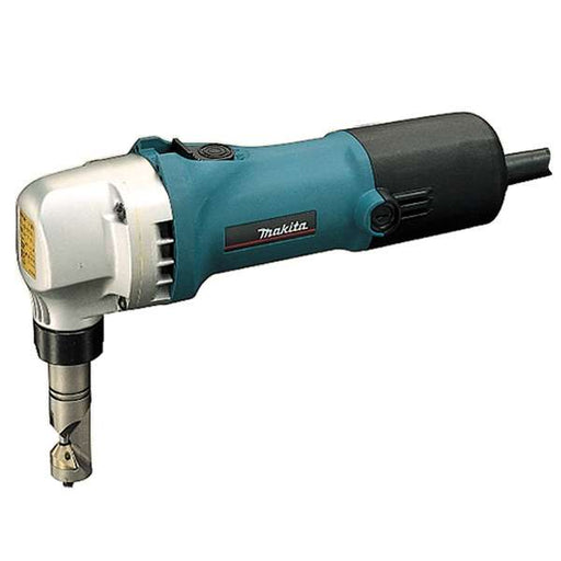 Makita 牧田 JN1601 Nibbler, 1.6mm, 550W