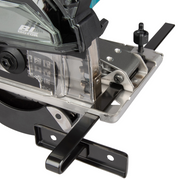 Makita 牧田 CS004G 40Vmax XGT Cordless Metal Cutter – photo 4