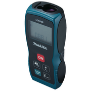 Makita 牧田 LD050P Laser Distance Measure, 50 m