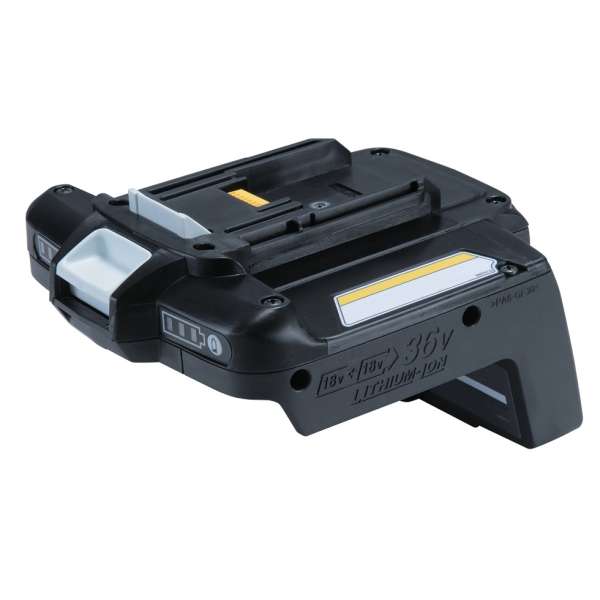 Makita 牧田 BCV03 Battery Converter