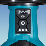 Makita 牧田 DML810 18V LXT Cordless Area Worklight – photo 6