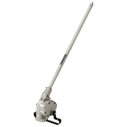 Makita 牧田 WA400MP Weeding Attachment